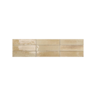 Agadir Subway Tiles Arena Gloss - Tilewave | Tile Supplier Sydney