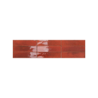 Agadir Subway Tiles Lava Gloss - Tilewave | Tile Supplier Sydney