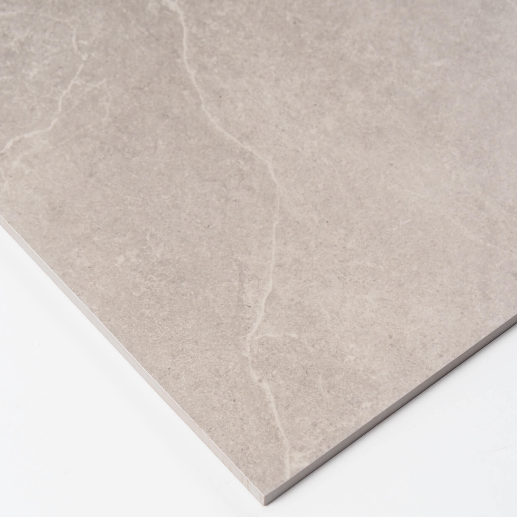 Alba Greige In/Ext Tile - Tilewave | Tile Supplier Sydney