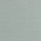 Confetto Azzurro Matt Tile - Tilewave | Tile Supplier Sydney