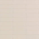 Confetto Bone Matt Tile - Tilewave | Tile Supplier Sydney