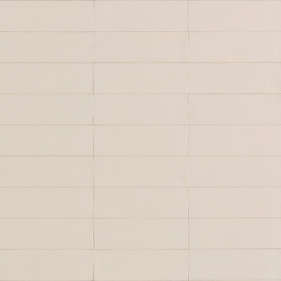 Confetto Bone Matt Tile - Tilewave | Tile Supplier Sydney