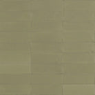 Confetto Salvia Matt Tile - Tilewave | Tile Supplier Sydney