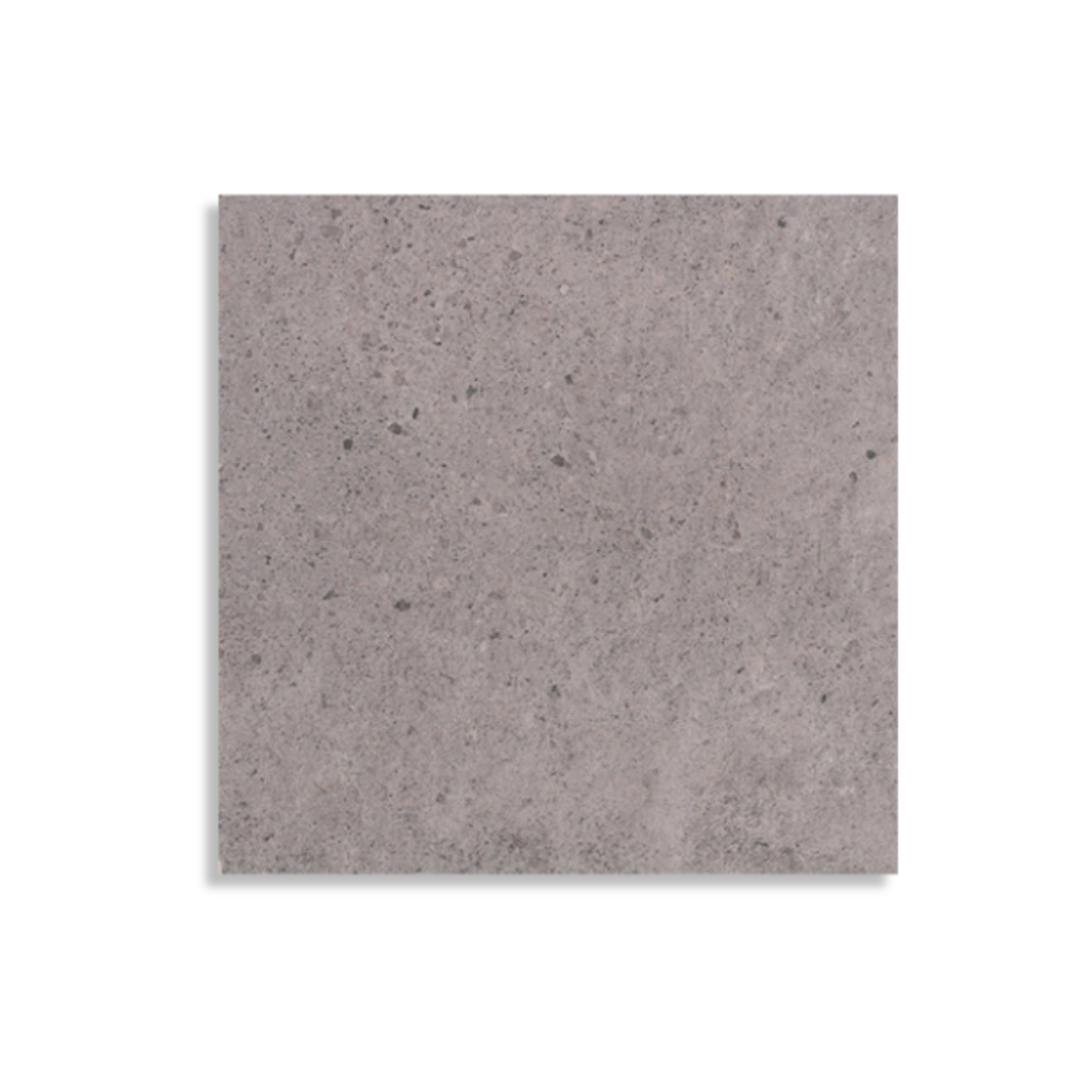 Contex Dark Grey Matt - Tilewave | Tile Supplier Sydney