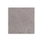 Contex Dark Grey Matt - Tilewave | Tile Supplier Sydney