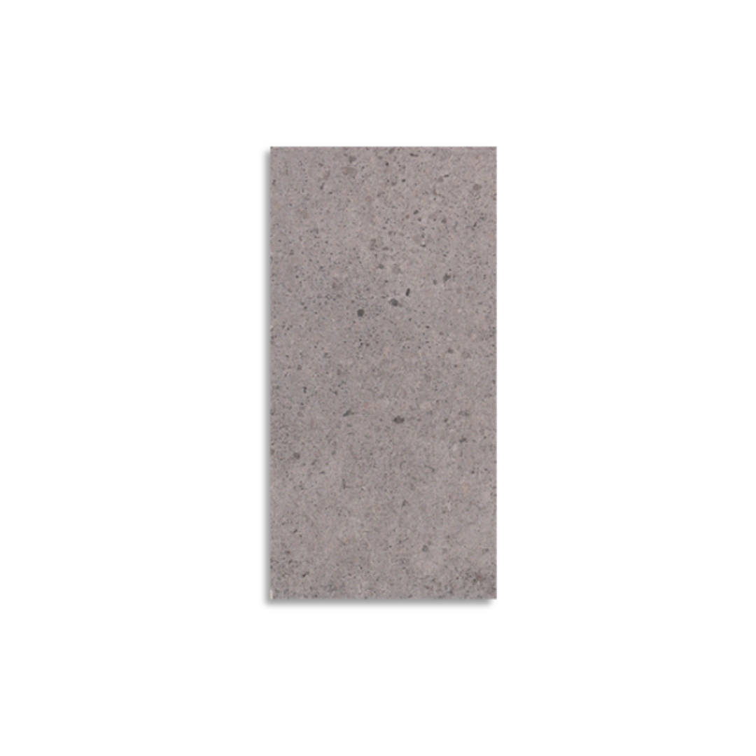 Contex Dark Grey Matt - Tilewave | Tile Supplier Sydney