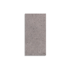 Contex Dark Grey Matt - Tilewave | Tile Supplier Sydney