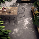 Contex Dark Grey Matt - Tilewave | Tile Supplier Sydney