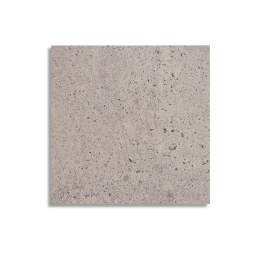 Contex Grey Matt - Tilewave | Tile Supplier Sydney