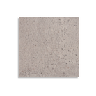 Contex Grey Matt - Tilewave | Tile Supplier Sydney
