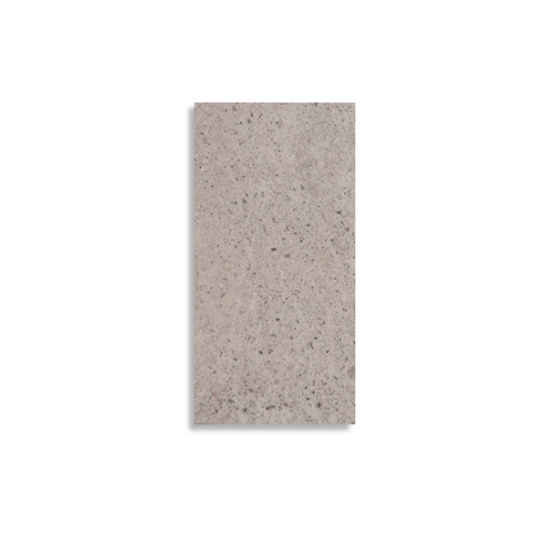 Contex Grey Matt - Tilewave | Tile Supplier Sydney