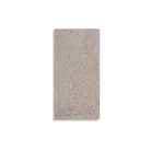 Contex Grey Matt - Tilewave | Tile Supplier Sydney