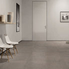 Contex Grey Matt - Tilewave | Tile Supplier Sydney