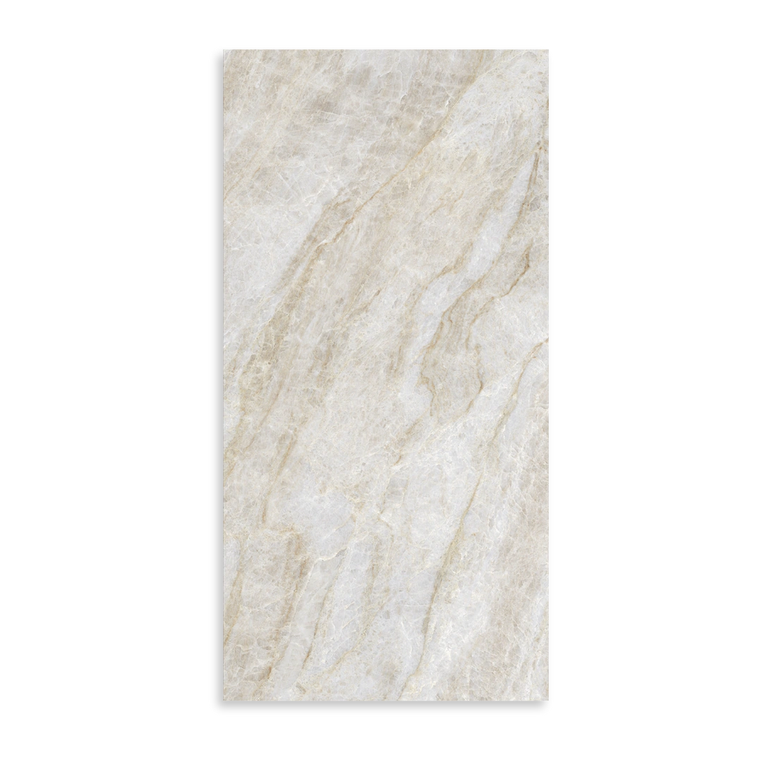 EUROMARMO | Taj Mahal Polished - Tilewave | Tile Supplier Sydney