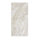 EUROMARMO | Taj Mahal Polished - Tilewave | Tile Supplier Sydney