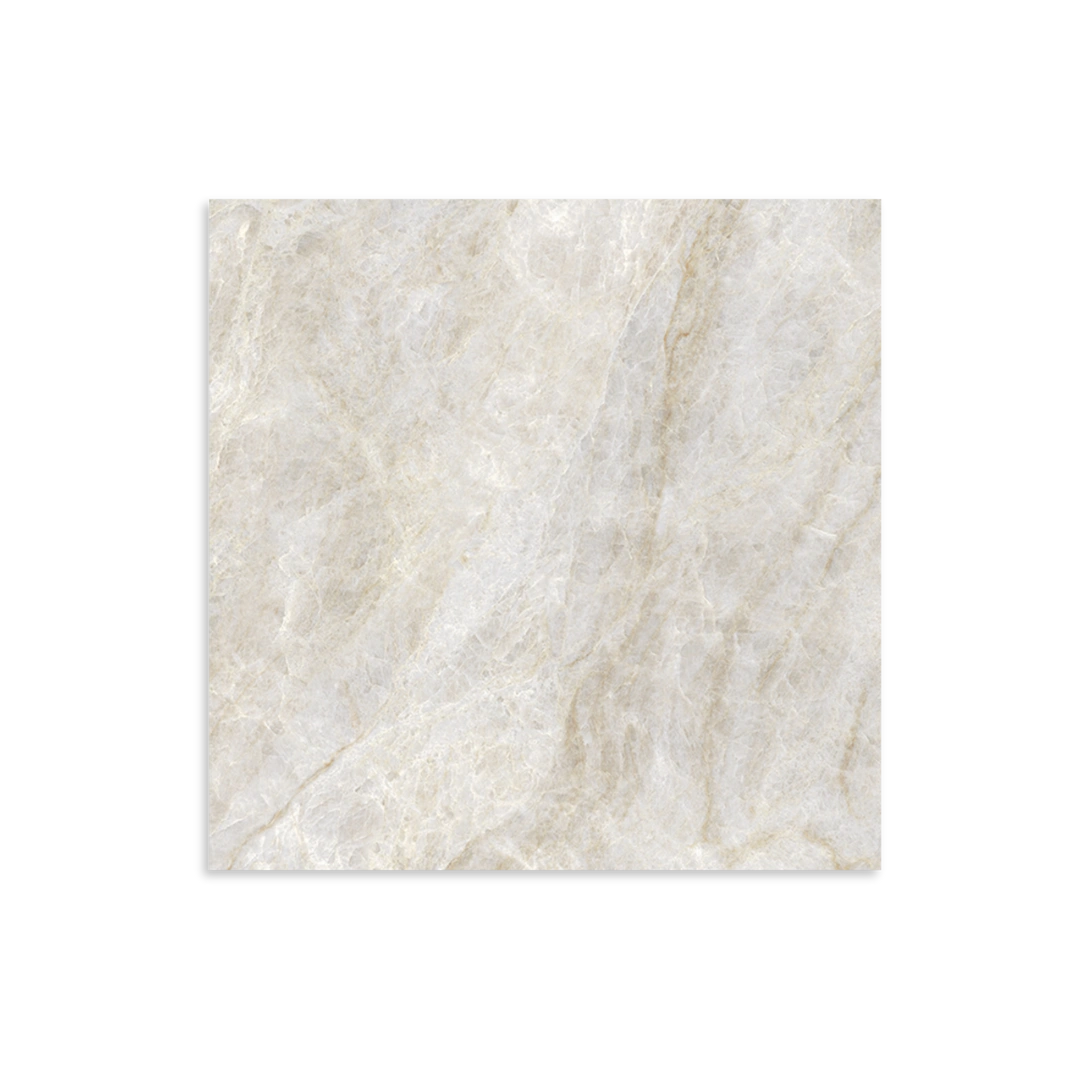 EUROMARMO | Taj Mahal Honed - Tilewave | Tile Supplier Sydney