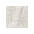 EUROMARMO | Taj Mahal Honed - Tilewave | Tile Supplier Sydney