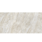 EUROMARMO | Taj Mahal Polished - Tilewave | Tile Supplier Sydney