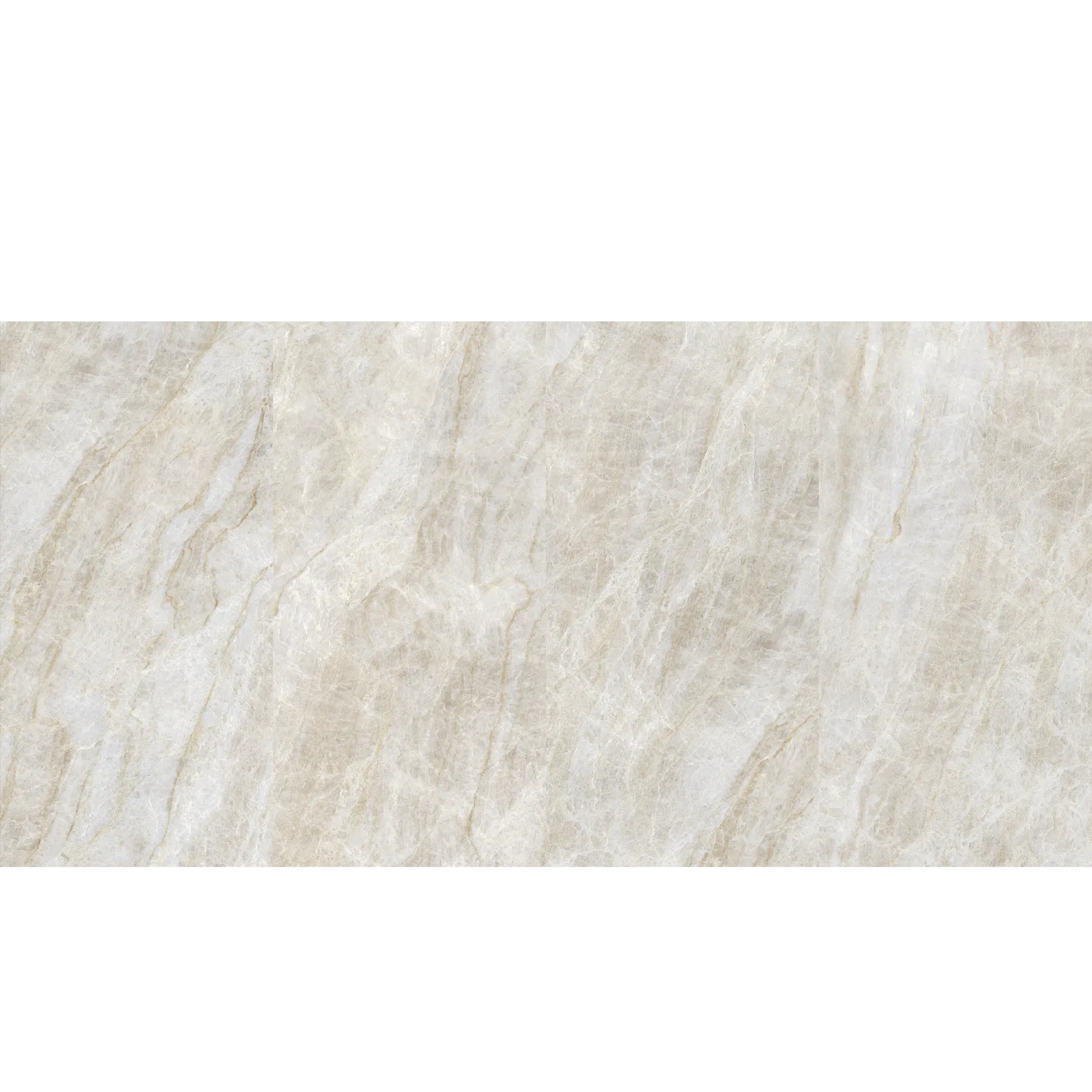 EUROMARMO | Taj Mahal Polished - Tilewave | Tile Supplier Sydney