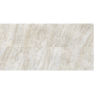 EUROMARMO | Taj Mahal Honed - Tilewave | Tile Supplier Sydney