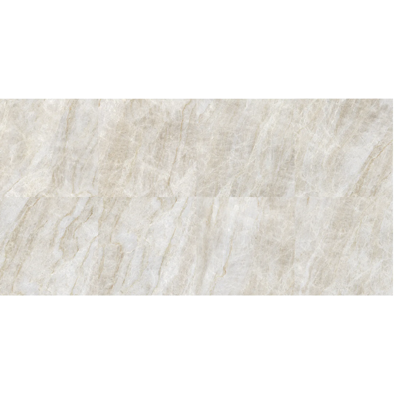 EUROMARMO | Taj Mahal Honed - Tilewave | Tile Supplier Sydney