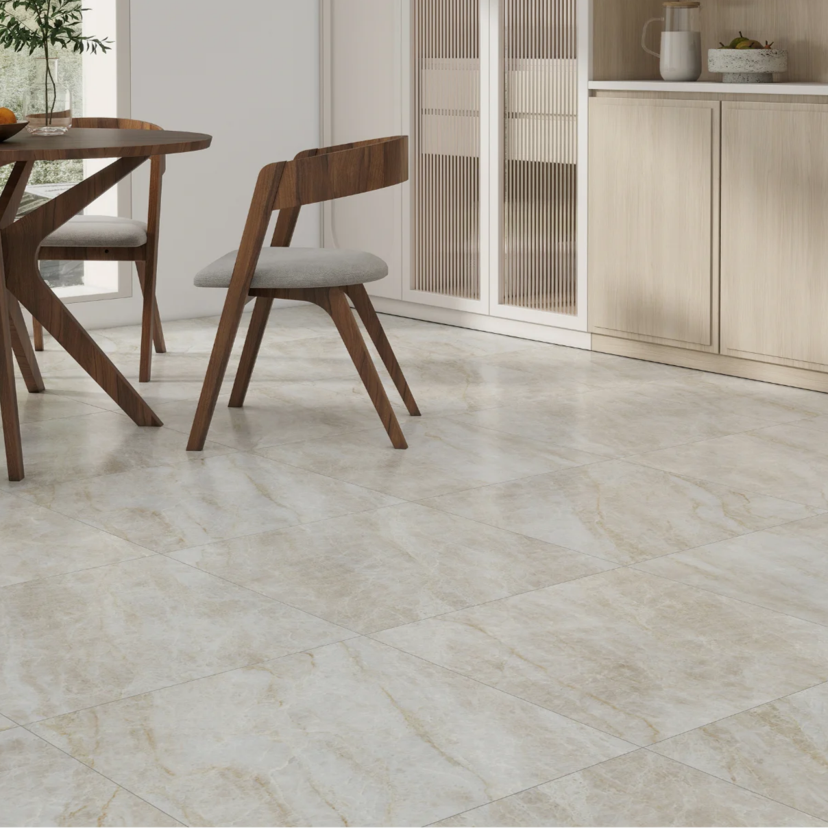 EUROMARMO | Taj Mahal Polished - Tilewave | Tile Supplier Sydney
