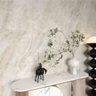 EUROMARMO | Taj Mahal Honed - Tilewave | Tile Supplier Sydney