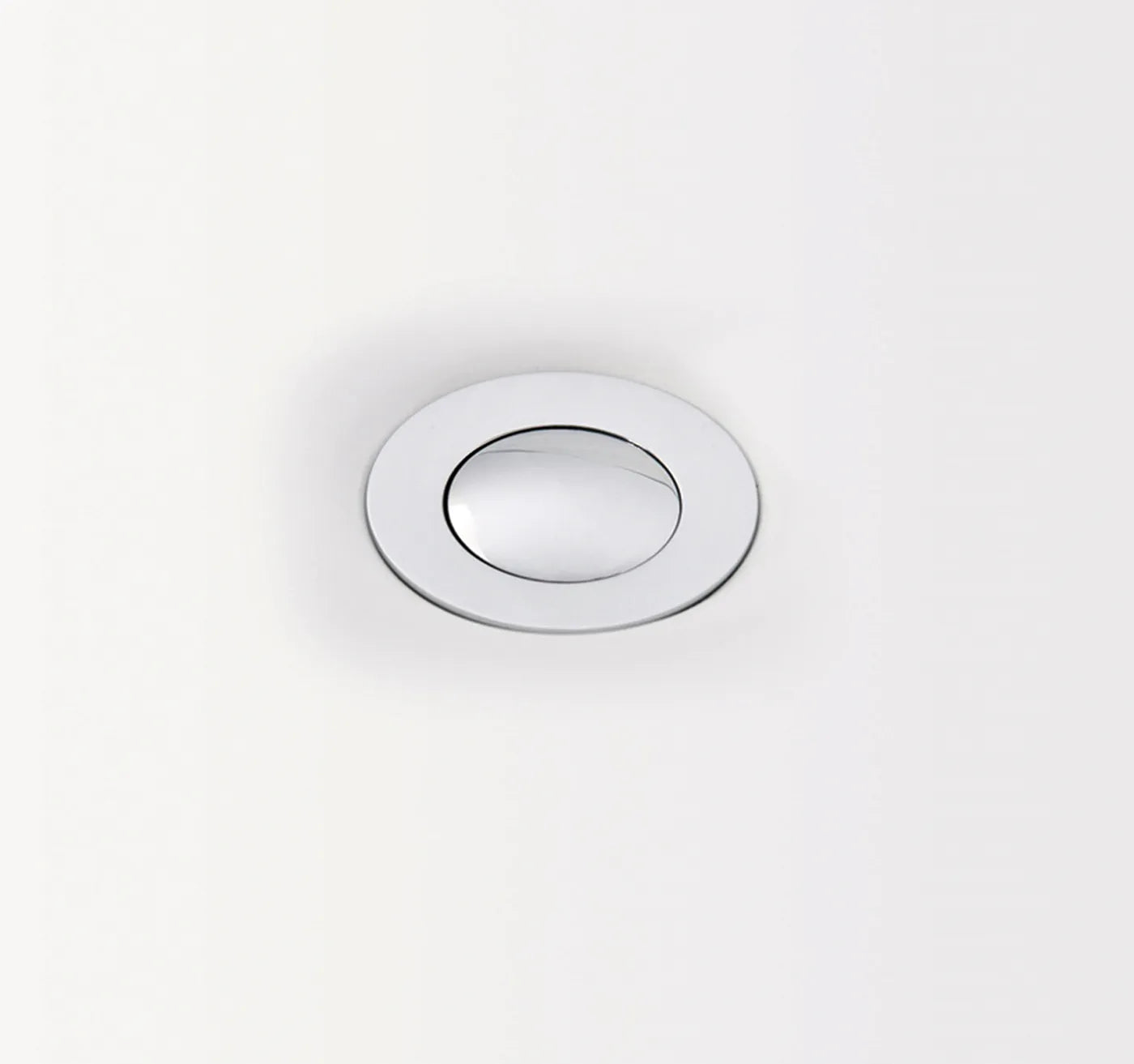 Bathtub Pop Up Waste | Chrome - Otti | Tile Supplier Sydney