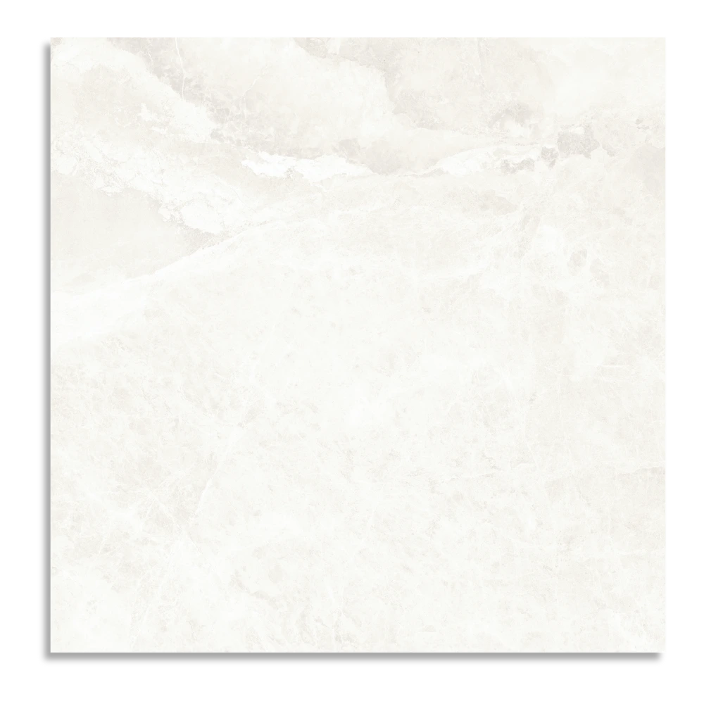 Joyce Bianco Matt Tile - Tilewave | Tile Supplier Sydney