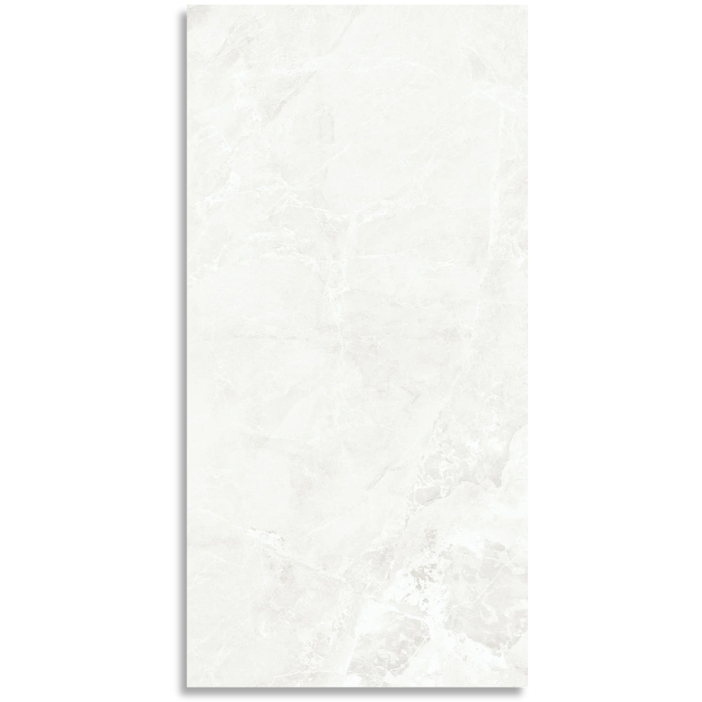 Joyce Bianco Matt Tile - Tilewave | Tile Supplier Sydney