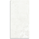 Joyce Bianco Matt Tile - Tilewave | Tile Supplier Sydney