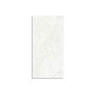 Joyce Bianco Matt Tile - Tilewave | Tile Supplier Sydney