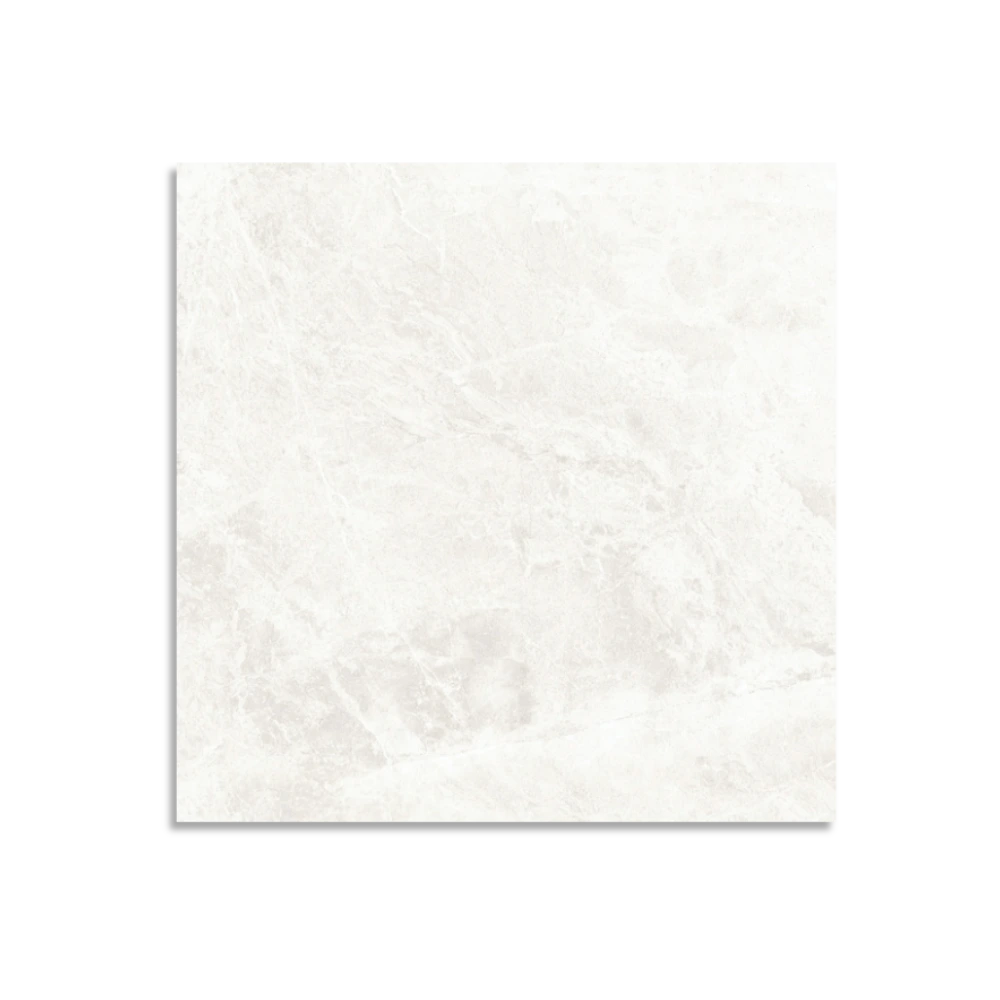 Joyce Bianco Matt Tile - Tilewave | Tile Supplier Sydney