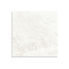Joyce Bianco Matt Tile - Tilewave | Tile Supplier Sydney