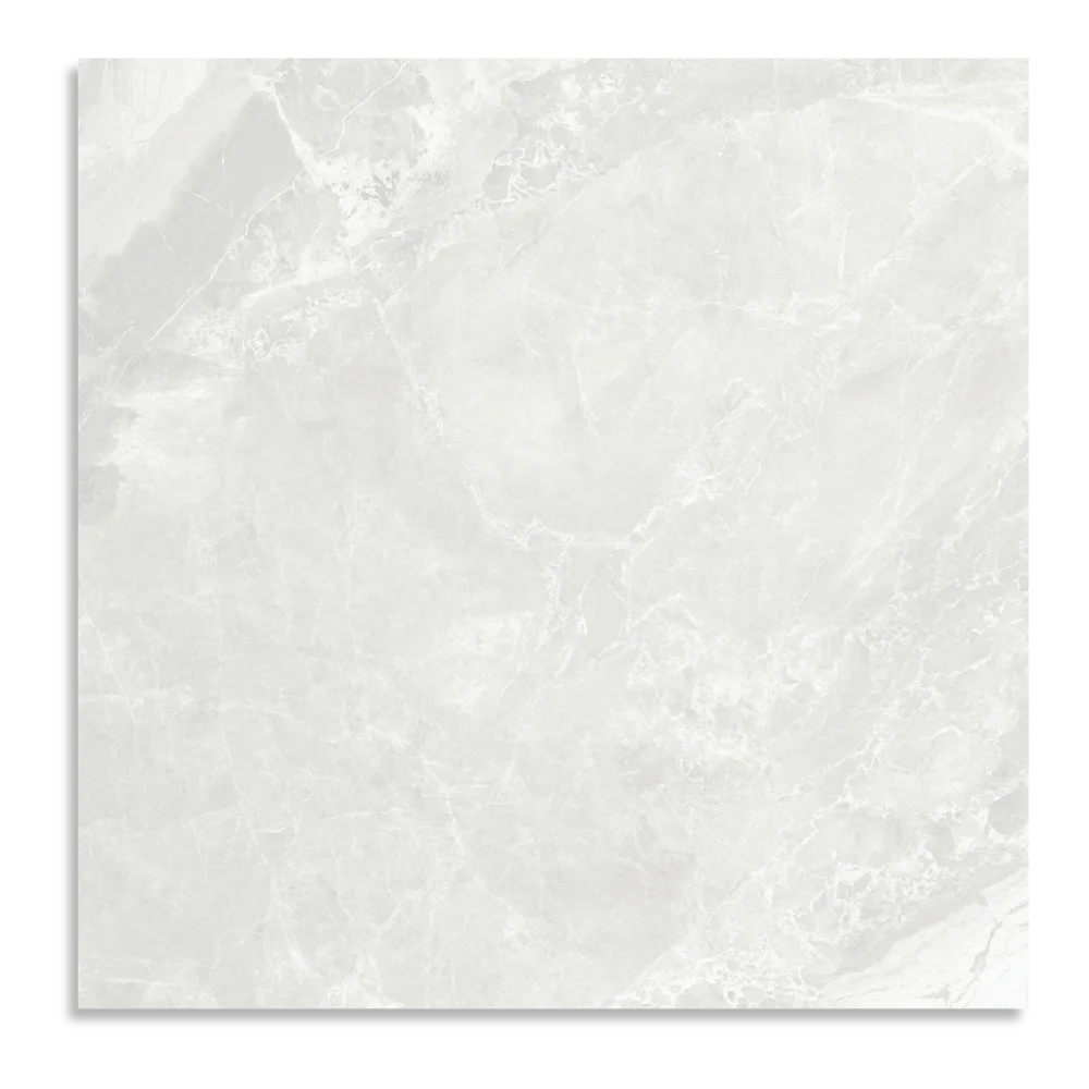 Joyce Perla Matt Tile - Tilewave | Tile Supplier Sydney