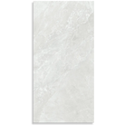 Joyce Perla Matt Tile - Tilewave | Tile Supplier Sydney