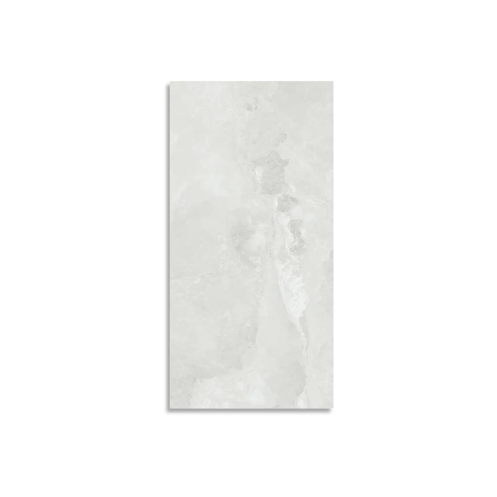 Joyce Perla Matt Tile - Tilewave | Tile Supplier Sydney