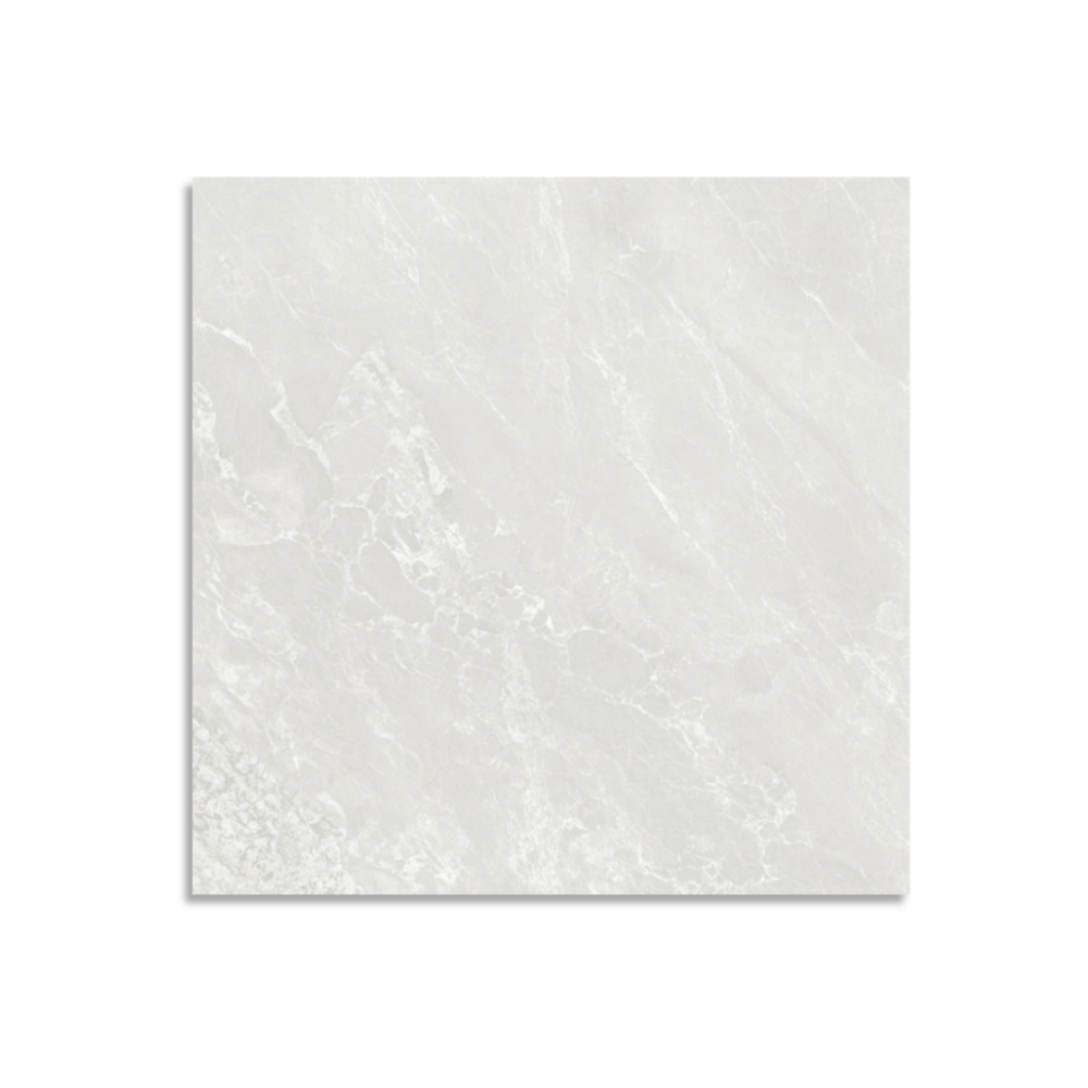 Joyce Perla Matt Tile - Tilewave | Tile Supplier Sydney