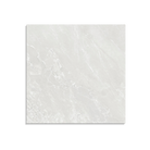 Joyce Perla Matt Tile - Tilewave | Tile Supplier Sydney