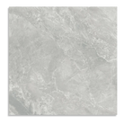 Joyce Tortora Matt Tile - Tilewave | Tile Supplier Sydney