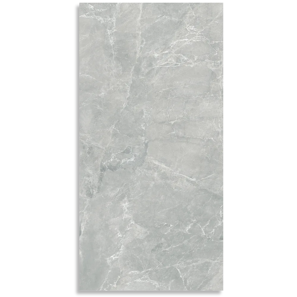 Joyce Tortora Matt Tile - Tilewave | Tile Supplier Sydney