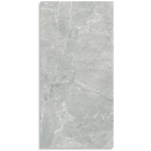 Joyce Tortora Matt Tile - Tilewave | Tile Supplier Sydney