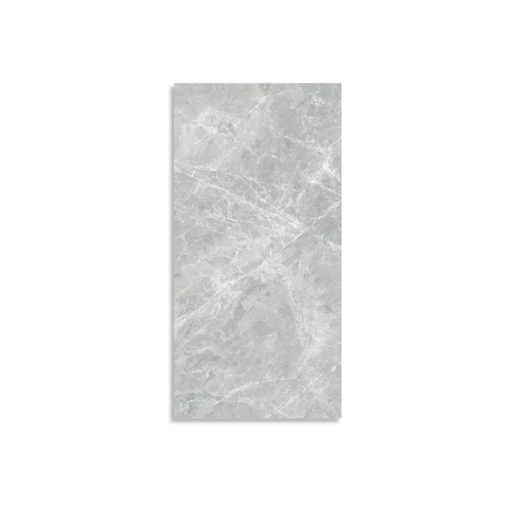 Joyce Tortora Matt Tile - Tilewave | Tile Supplier Sydney