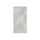 Joyce Tortora Matt Tile - Tilewave | Tile Supplier Sydney