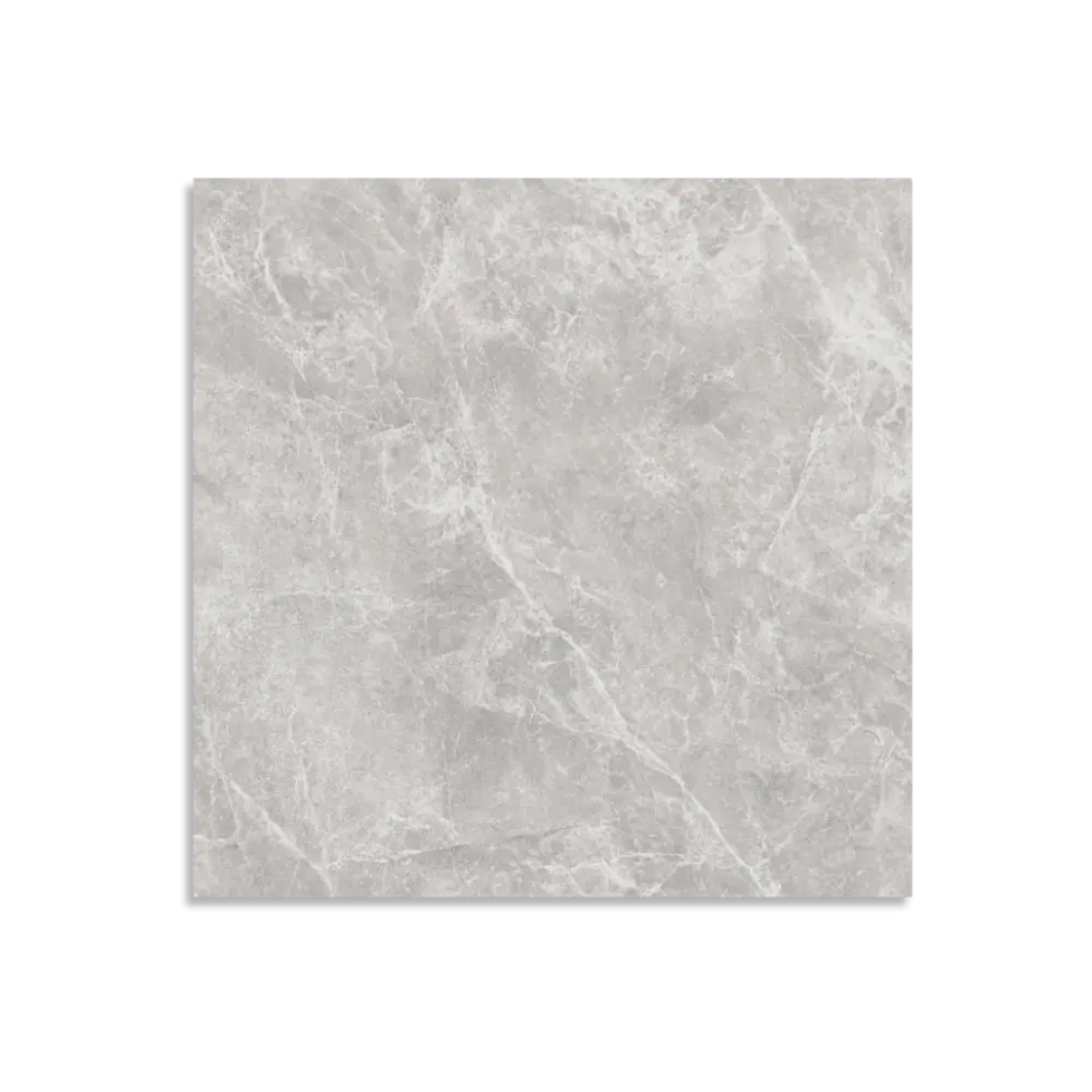 Joyce Tortora Matt Tile - Tilewave | Tile Supplier Sydney