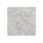 Joyce Tortora Matt Tile - Tilewave | Tile Supplier Sydney