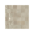 Zellige Lana Gloss Square Tile - Tilewave | Tile Supplier Sydney