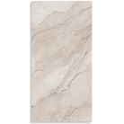 Bolgheri Stone Lotus Matt Tile - Tilewave | Tile Supplier Sydney