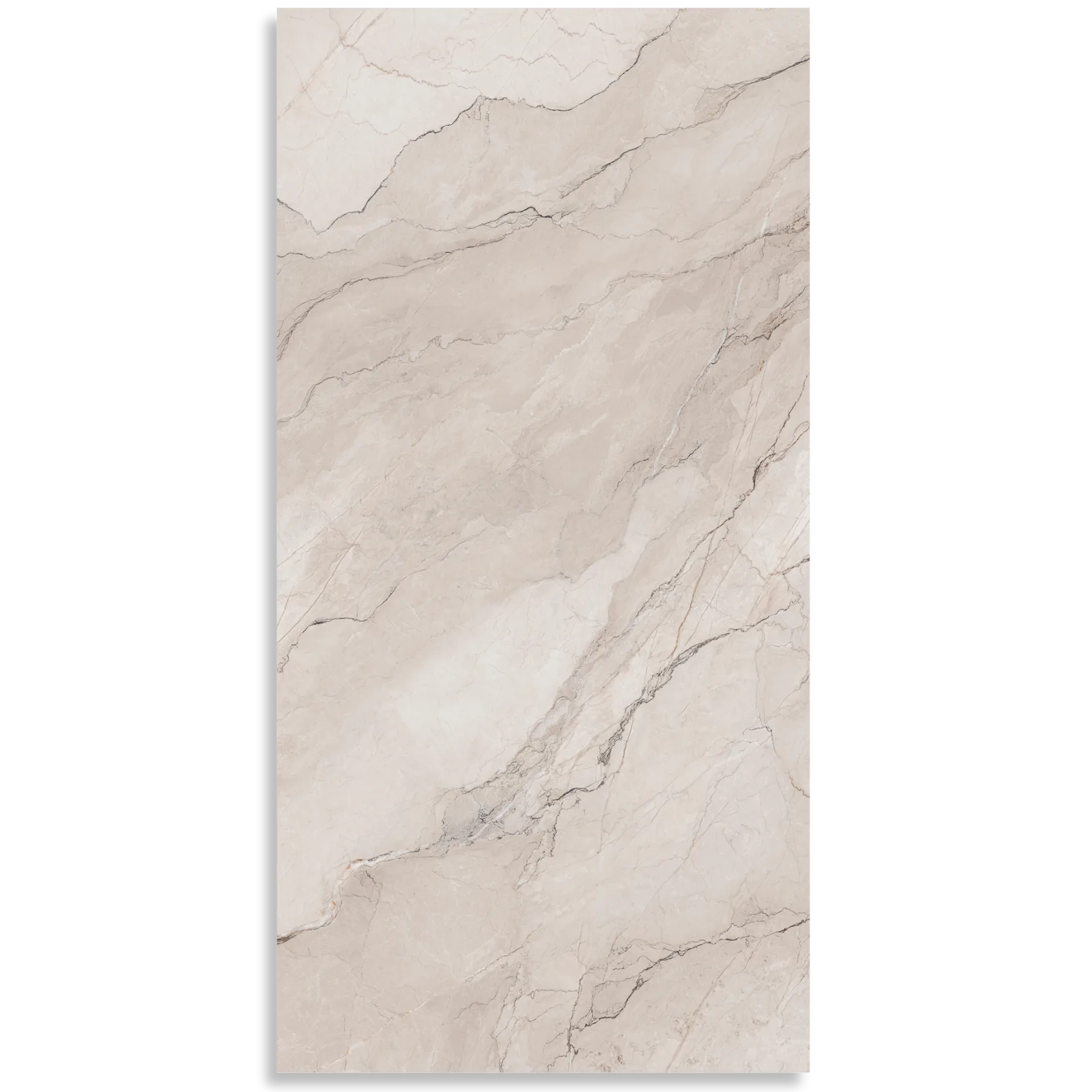 Bolgheri Stone Lotus Matt Tile - Tilewave | Tile Supplier Sydney