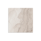 Bolgheri Stone Lotus Matt Tile - Tilewave | Tile Supplier Sydney